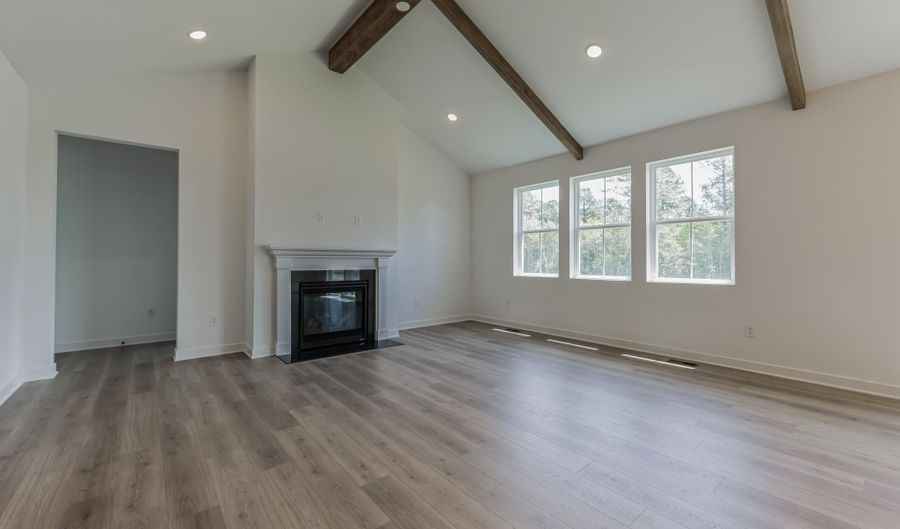 168 TALL OAK Dr, Felton, DE 19943 - 3 Beds, 2 Bath