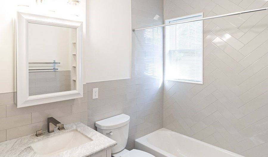 168 Humboldt Avenue 1, Boston, MA 02121 - 3 Beds, 1 Bath