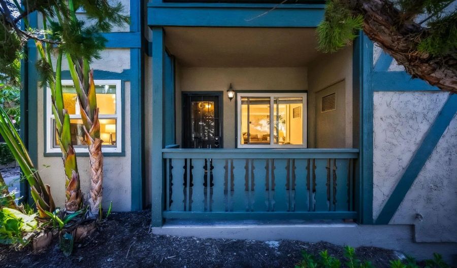 1434 Marshall Rd 32, Alpine, CA 91901 - 2 Beds, 2 Bath