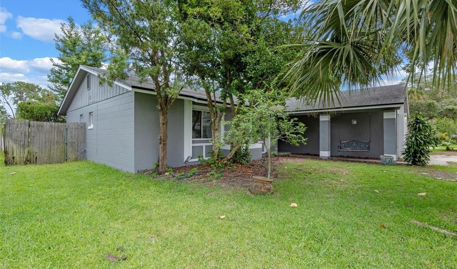 885 LITTLE BEND Rd, Altamonte Springs, FL 32714 - 3 Beds, 2 Bath