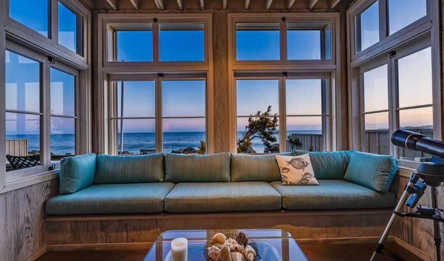 749 Las Olas Dr, Aptos, CA 95003 - 5 Beds, 5 Bath