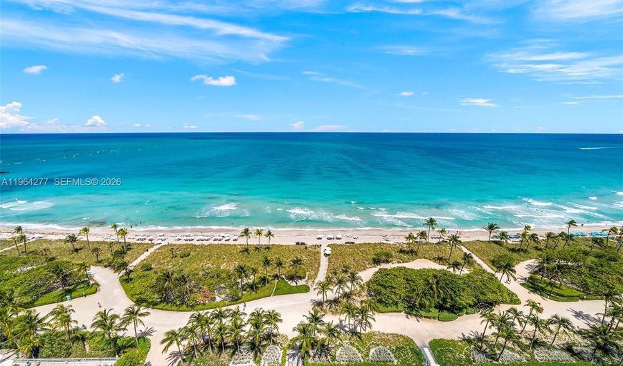 10203 Collins Ave 1602, Bal Harbour, FL 33154 - 3 Beds, 5 Bath