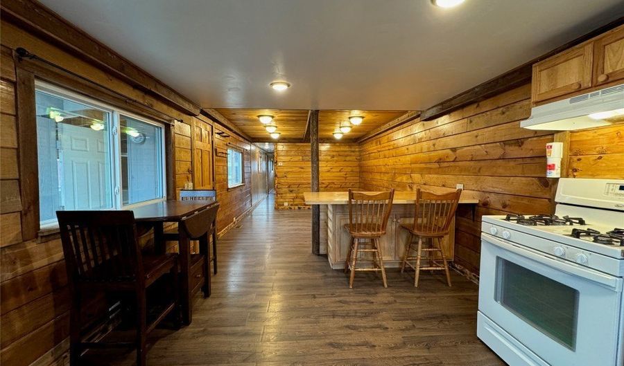 403 N Washington St, Boulder, MT 59632 - 0 Beds, 0 Bath