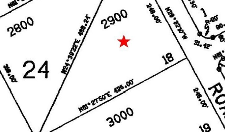 Lot 18 Cindy Pine Road, Beatty, OR 97621 - 0 Beds, 0 Bath