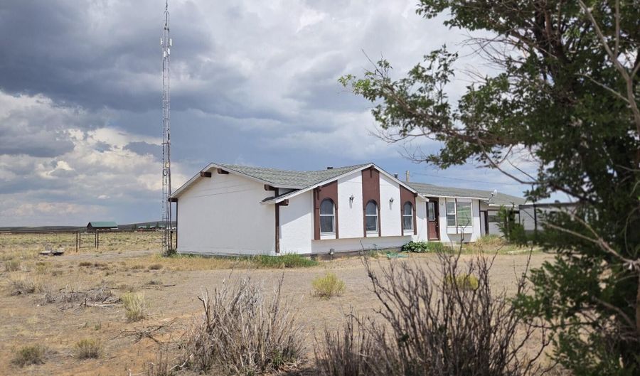 24 FIRST N Rd, Big Piney, WY 83113 - 4 Beds, 2 Bath