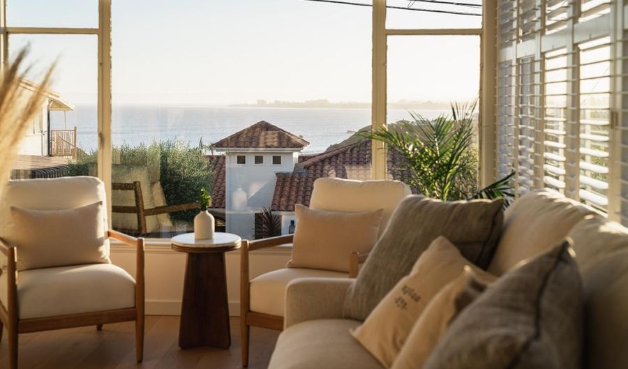 221 Highland Dr, Aptos, CA 95003 - 1 Beds, 1 Bath