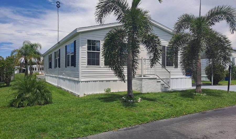 2552 NE Turner Ave 97, Arcadia, FL 34266 - 2 Beds, 2 Bath
