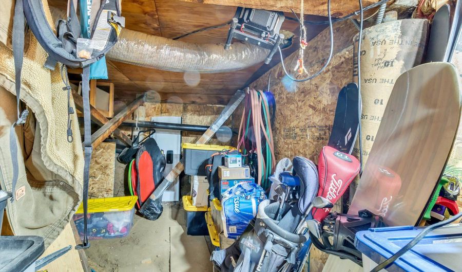 11320 E ASPEN BEND Ln, Brighton, UT 84121 - 2 Beds, 1 Bath
