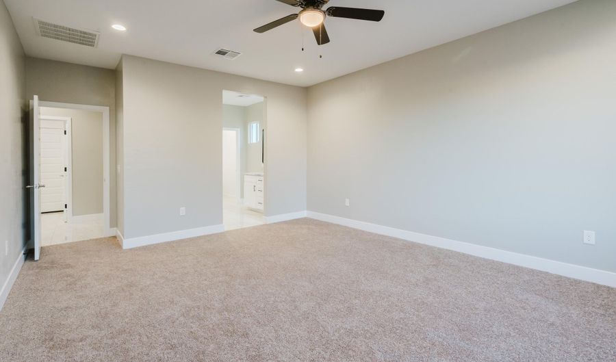 9917 W ARVADA Dr, Arizona City, AZ 85123 - 4 Beds, 2 Bath