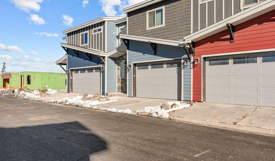 310 UT-143 9, Brian Head, UT 84719 - 4 Beds, 4 Bath