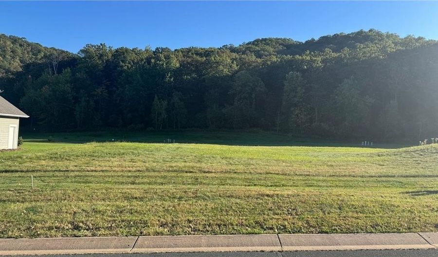 2725 Oakhurst Dr, Lake City, MN 55041 - 0 Beds, 0 Bath