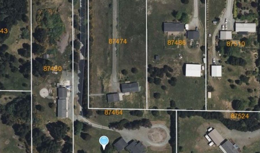 87464 OBERMAN Ln, Bandon, OR 97411 - 3 Beds, 2 Bath