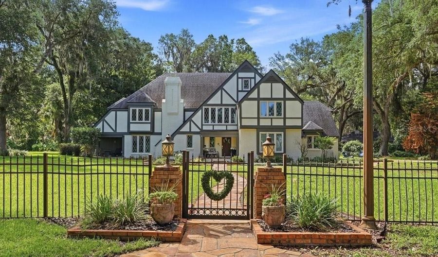 6001 SWEET GUM RUN, Bartow, FL 33830 - 5 Beds, 4 Bath