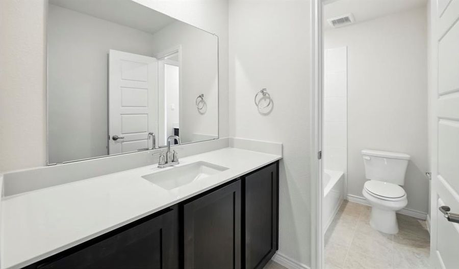 2140 Mantua Farm Blvd, Anna, TX 75409 - 4 Beds, 2 Bath