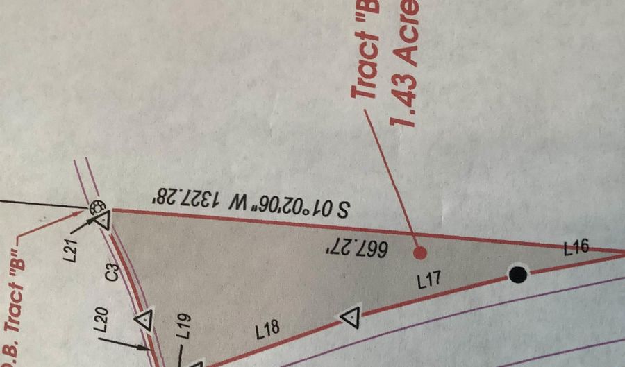 0000 HWY 167 N, Bald Knob, AR 72010 - 0 Beds, 0 Bath