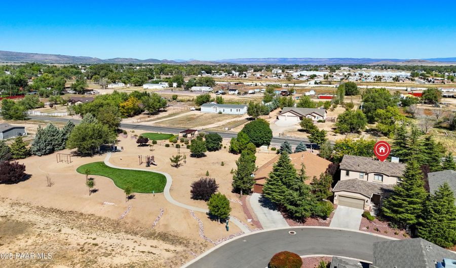 1144 Arden Ct, Chino Valley, AZ 86323 - 4 Beds, 3 Bath