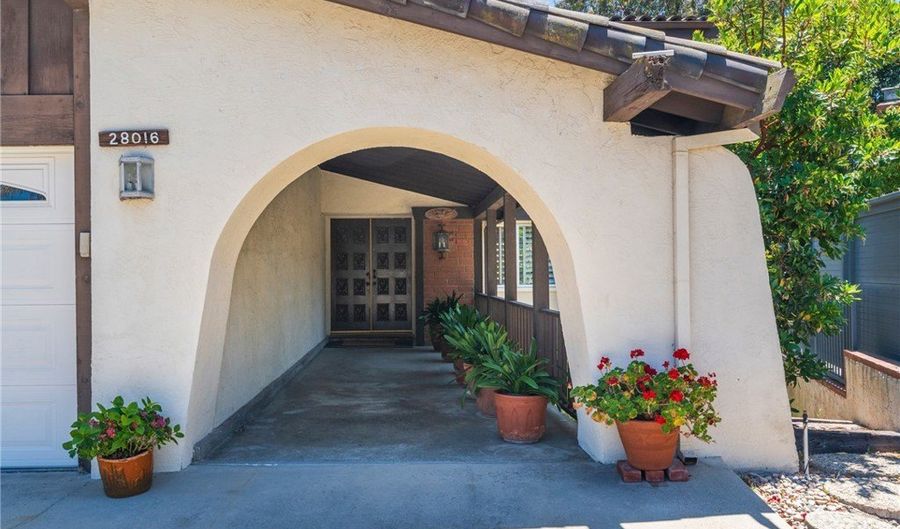 28016 Seashell Way, Rancho Palos Verdes, CA 90275 - 5 Beds, 3 Bath