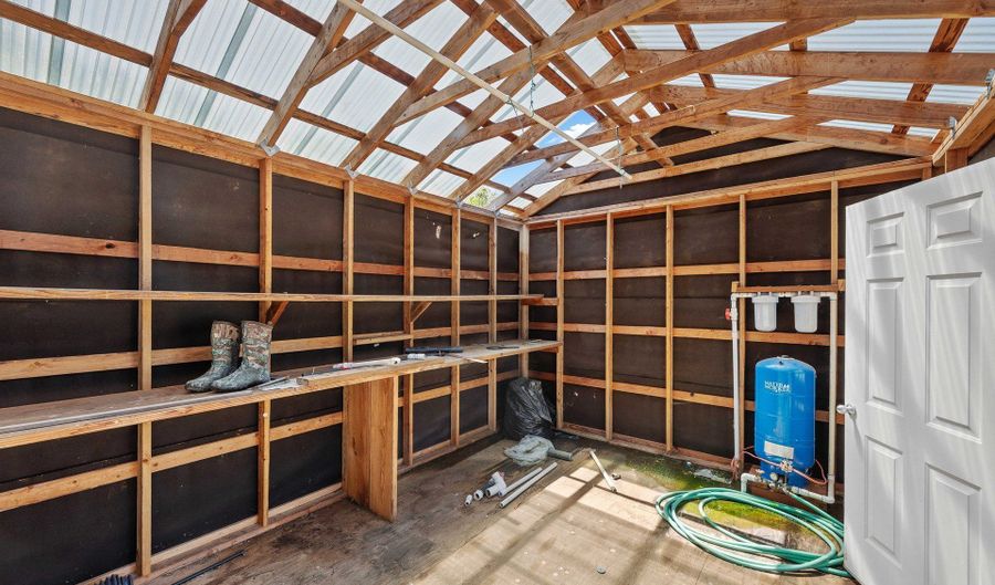 87372 LOIS Ln, Bandon, OR 97411 - 0 Beds, 0 Bath