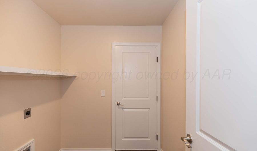 4403 Sunset St, Amarillo, TX 79118 - 3 Beds, 2 Bath