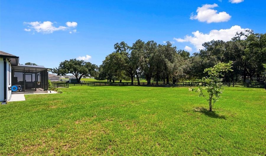 437 GANDY CEMETERY Rd, Bartow, FL 33830 - 4 Beds, 2 Bath