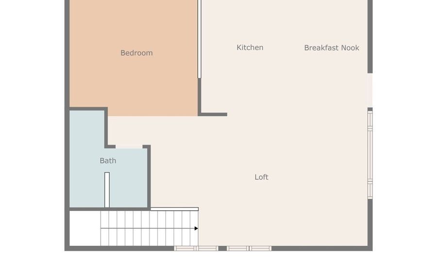 319 Skywood Dr, Big Sky, MT 59716 - 5 Beds, 5 Bath