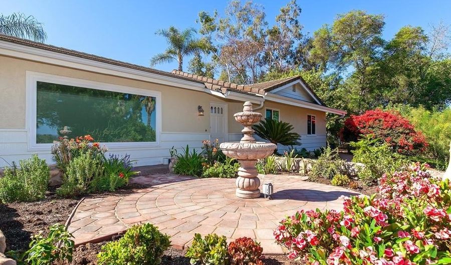 2601 Groton Pl, Escondido, CA 92025 - 3 Beds, 2 Bath