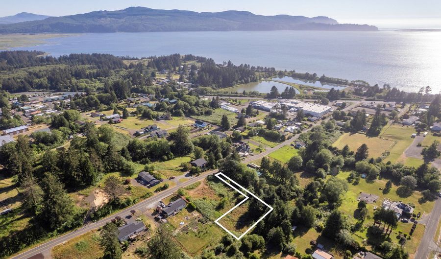 MCCOY AVE 801, Bay City, OR 97107 - 0 Beds, 0 Bath