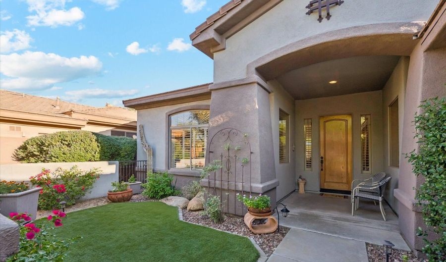 41606 N EMERALD LAKE Dr, Anthem, AZ 85086 - 2 Beds, 2 Bath