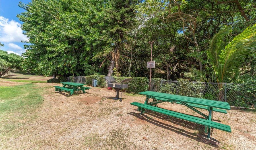 98-500 Koauka Loop 15K, Aiea, HI 96701 - 1 Beds, 1 Bath