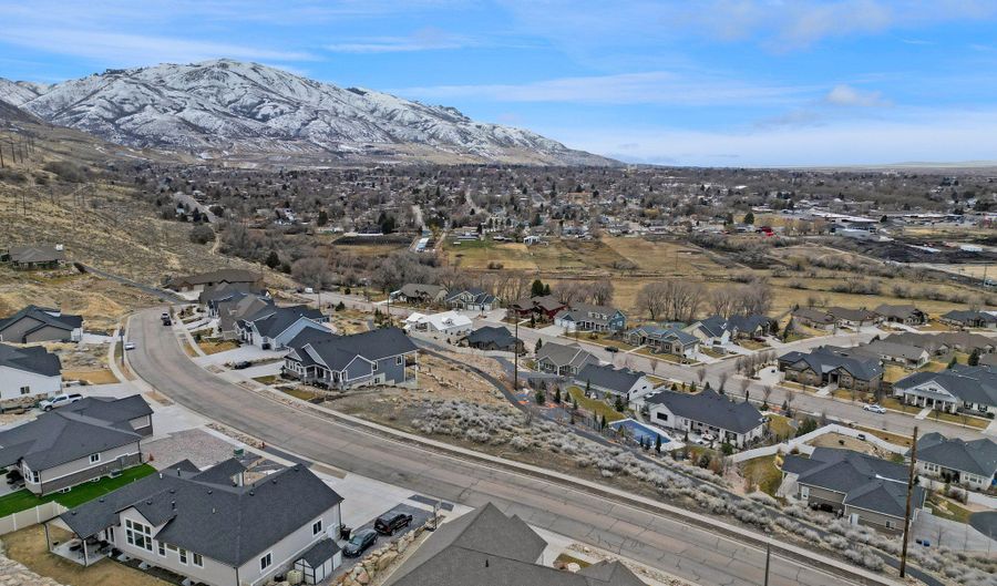 1389 KOTTER Dr 47, Brigham City, UT 84302 - 0 Beds, 0 Bath