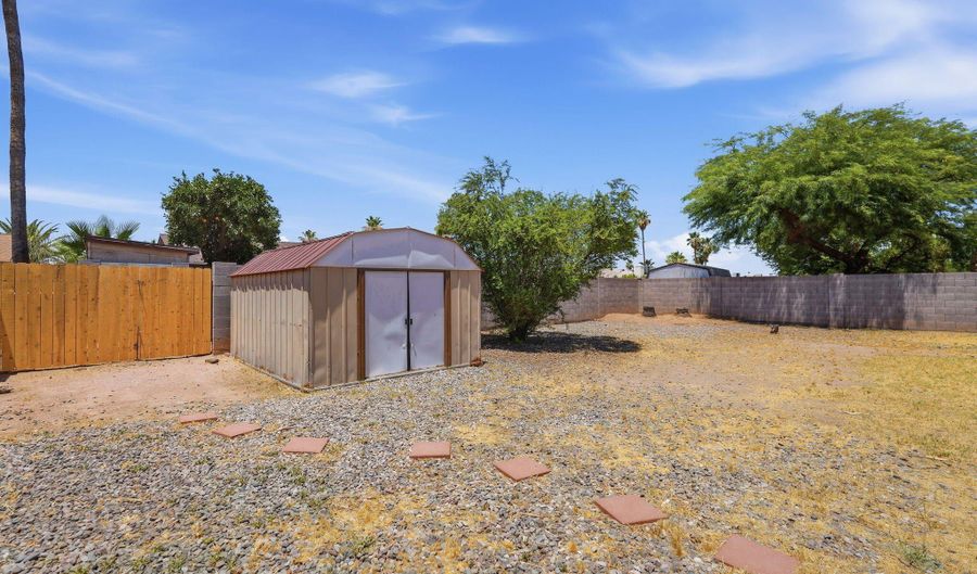 2536 N EVERGREEN St, Chandler, AZ 85225 - 3 Beds, 2 Bath
