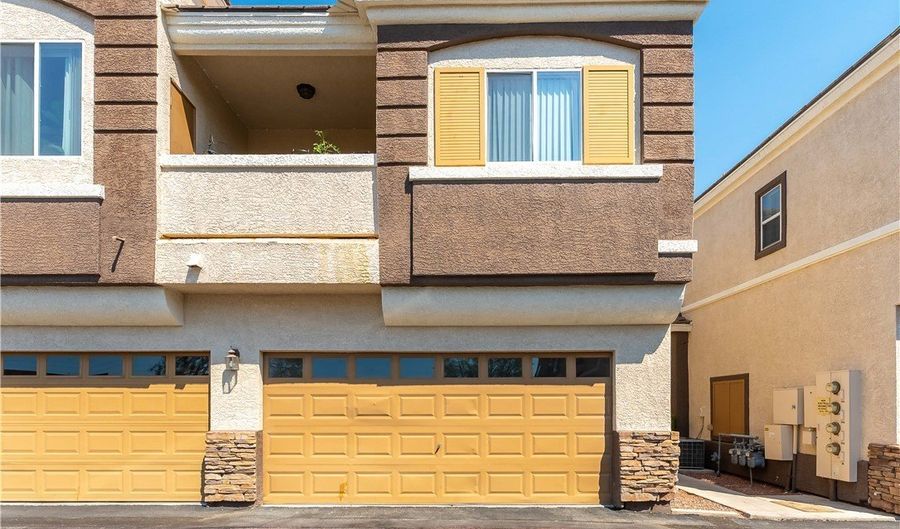 9303 Gilcrease Ave 1119, Las Vegas, NV 89149 - 3 Beds, 3 Bath