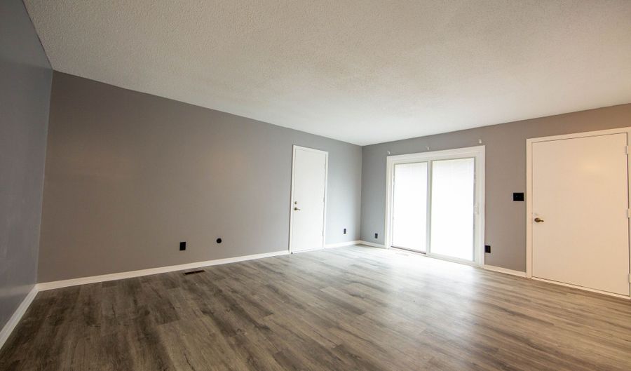 2712 Palo Verde Ct 37B, Indianapolis, IN 46227 - 2 Beds, 2 Bath