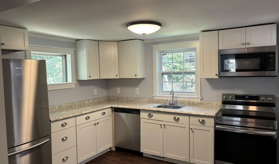 14286 Williams Rd, Athens, AL 35614 - 3 Beds, 1 Bath