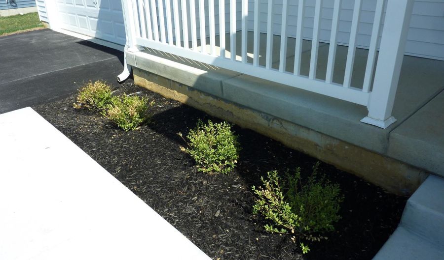 203 VILLA Dr, Clayton, DE 19938 - 3 Beds, 2 Bath