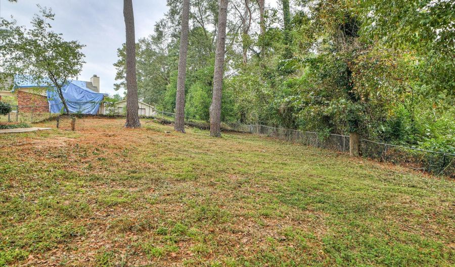 2204 Glynn Arven Ct, Augusta, GA 30906 - 3 Beds, 2 Bath