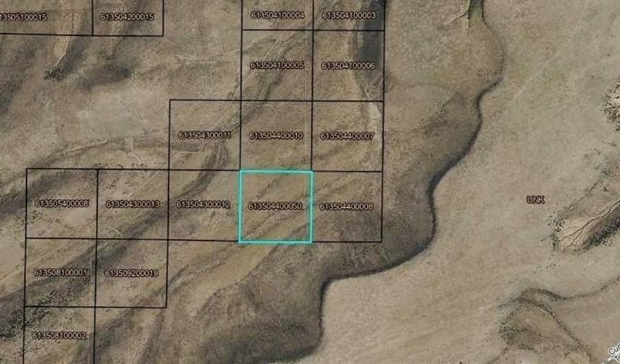 Jarmillo Rd, Antonito, CO 81120 - 0 Beds, 0 Bath