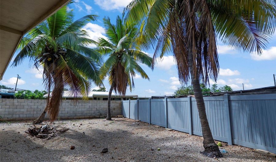 91-818 Oama St, Ewa Beach, HI 96706 - 4 Beds, 4 Bath