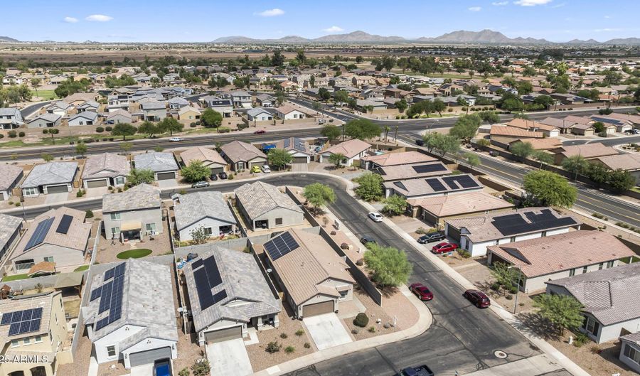 726 W JARDIN Dr, Casa Grande, AZ 85122 - 4 Beds, 2 Bath