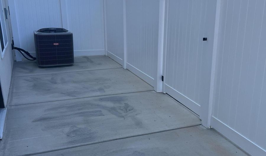 535 W 2530 N, Cedar City, UT 84721 - 3 Beds, 2 Bath