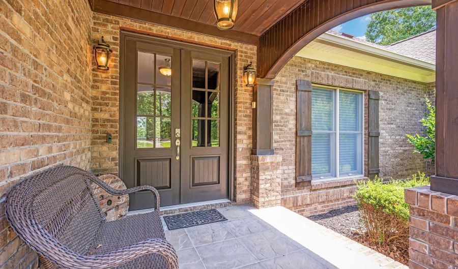 61 Madison Ave, Arley, AL 35541 - 4 Beds, 3 Bath