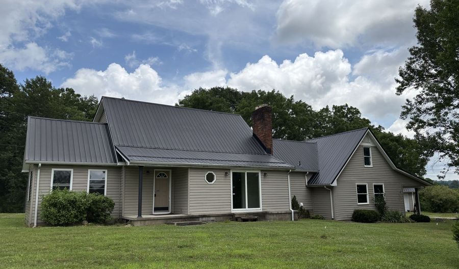 30468 SR 143, Albany, OH 45701 - 3 Beds, 2 Bath