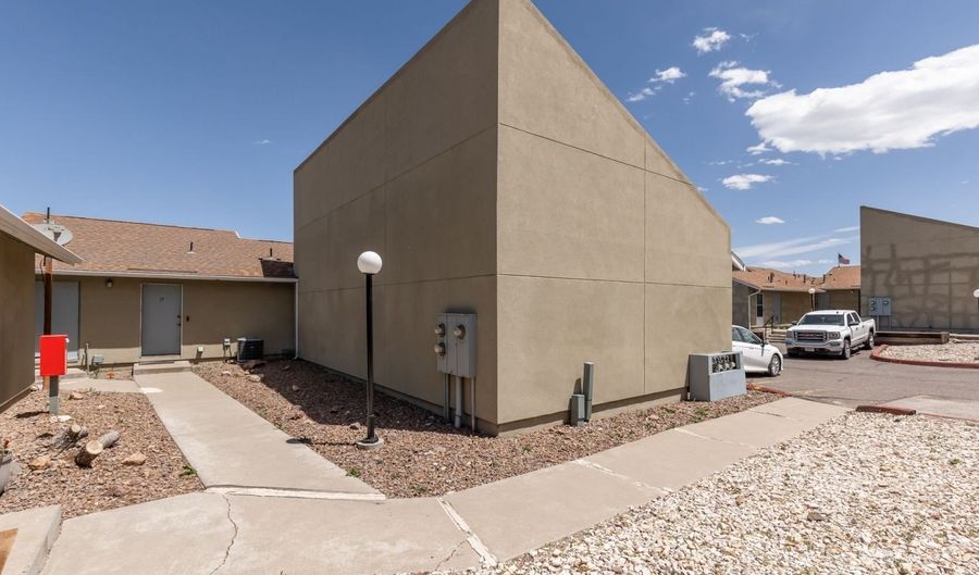 1625 Clarkson Dr, Elko, NV 89801 - 3 Beds, 2 Bath