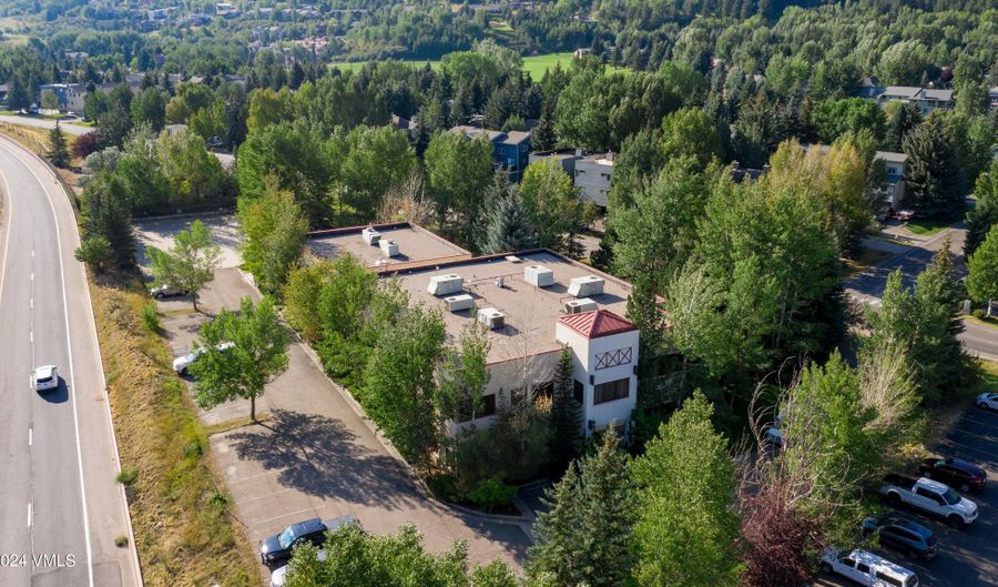 211 Eagle Rd, Avon, CO 81620 - 0 Beds, 0 Bath