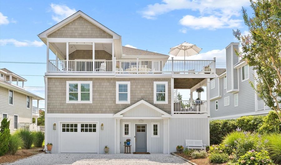 36793 BAYSIDE Dr, Fenwick Island, DE 19944 - 4 Beds, 4 Bath