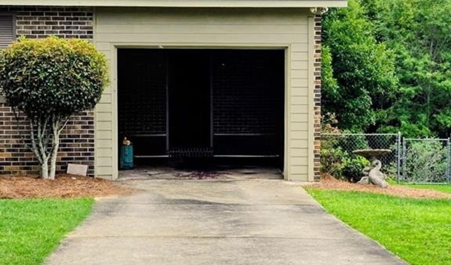 106 Lynnview Dr, Americus, GA 31709 - 0 Beds, 0 Bath