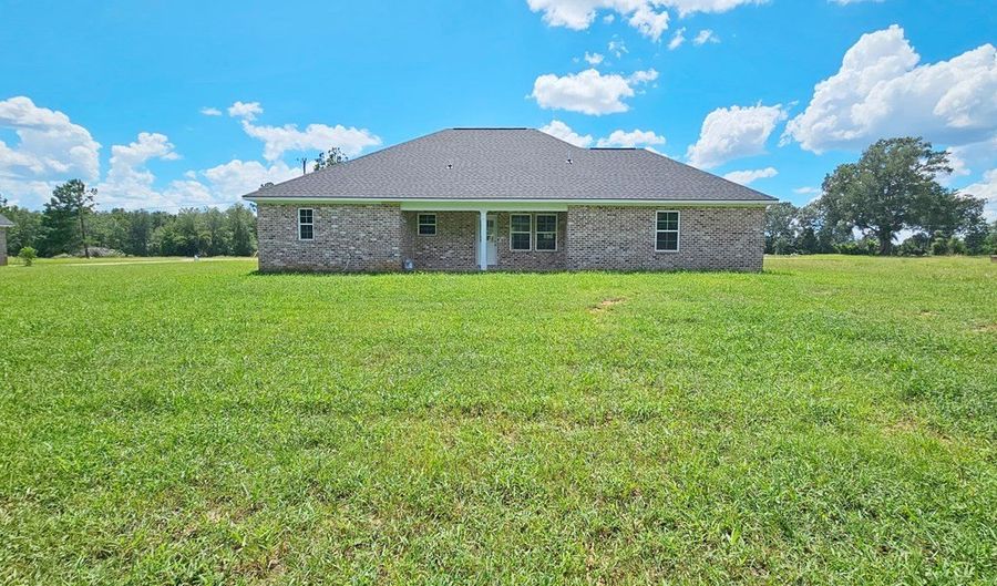 2518 Tarasavage Ln, Albany, GA 31705 - 4 Beds, 2 Bath
