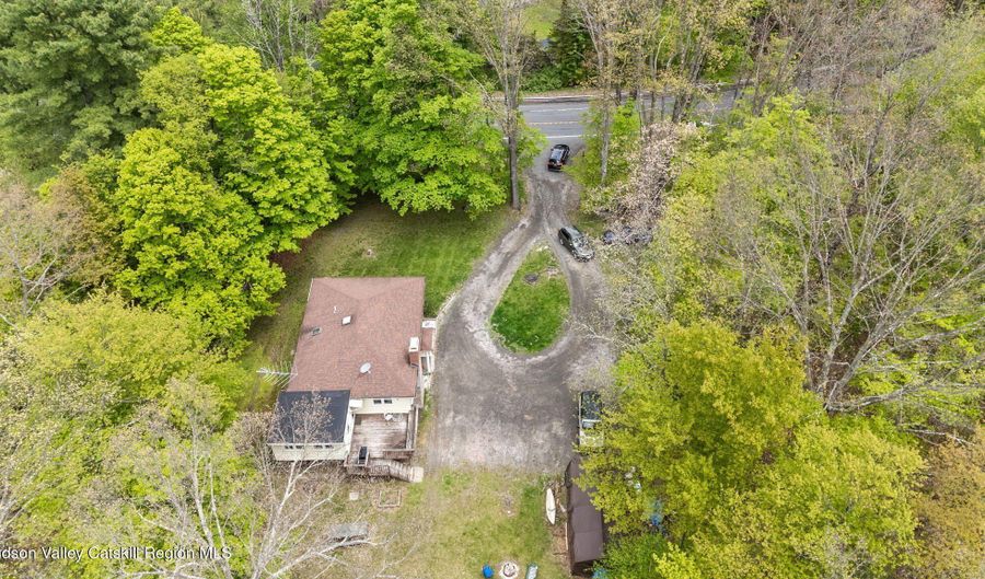 1742 State Route 82, Ancram, NY 12502 - 4 Beds, 2 Bath
