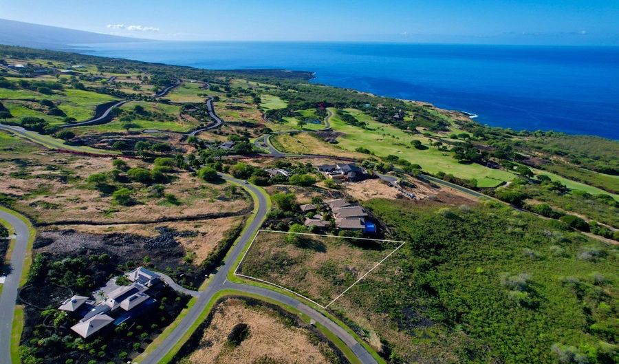 81-543 KAIUE St Lot #: 26, Kealakekua, HI 96750 - 0 Beds, 0 Bath