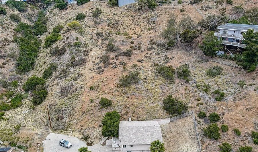 0000 Portola Ave 35/6,7, Spring Valley, CA 91977 - 0 Beds, 0 Bath
